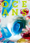 Oceans (Whitechapel: Documents of Contemporary Art) By Pandora Syperek (Editor), Sarah Wade (Editor) Cover Image