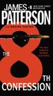 The 8th Confession (A Women's Murder Club Thriller #8) By James Patterson, Maxine Paetro Cover Image