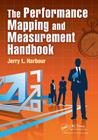 The Performance Mapping and Measurement Handbook Cover Image