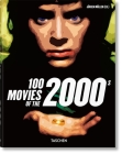 100 Movies of the 2000s By Jürgen Müller (Editor) Cover Image