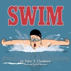 Swim By Peter R. Chambers Cover Image