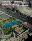 Learning in Las Vegas (Edward P. Bass Distinguished Visiting Architecture Fellowshi) By Brook Denison (Editor) Cover Image