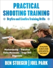 Practical Shooting Training Cover Image