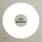 Erik Bulatov: O By Erik Bulatov (Artist), Kristin Rieber (Editor), Damien Sausset (Text by (Art/Photo Books)) Cover Image