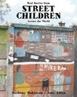 Street Children Cover Image
