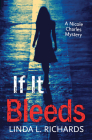 If It Bleeds Cover Image