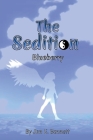 The Sedition: Blueberry Cover Image
