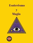 Esoterismo y Magia Cover Image