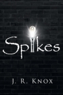 Spikes Cover Image