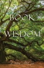 The Book of Wisdom: Testimonies By Debra McGee Cover Image