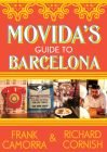 MoVida's Guide to Barcelona Cover Image