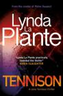 Tennison: A Jane Tennison Thriller (Book 1) By Lynda La Plante Cover Image
