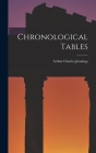 Chronological Tables Cover Image