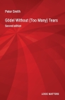 Gödel Without (Too Many) Tears Cover Image