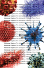 Molecular Capture: The Animation of Biology (Posthumanities #63) By Adam Nocek Cover Image