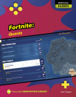 Fortnite: Quests Cover Image