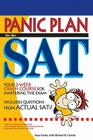 Arco Panic Plan for the SAT Cover Image