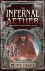 The Infernal Aether Cover Image