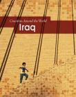 Iraq (Countries Around the World) By Paul Mason Cover Image