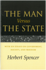 The Principles of Ethics 2 Volume Set By Herbert Spencer Cover Image