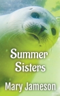 Summer Sisters Cover Image