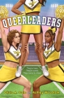 Queerleaders By Olivia A. Cole, Ashley Woodfolk Cover Image