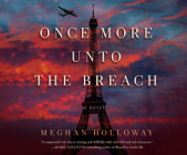 Once More Unto the Breach Cover Image