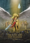 The Lost and the Damned Cover Image