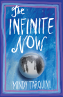 The Infinite Now Cover Image