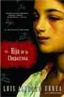 Hija de la Chuparrosa, La By Luis Alberto Urrea Cover Image