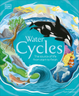 Water Cycles By DK Cover Image