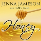 Honey (Fate #2) Cover Image