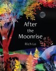 After the Moonrise Cover Image