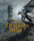 Are Dragons Real? (I Want to Know) By Portia Summers, Dana Meachen Rau Cover Image