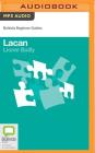Lacan (Bolinda Beginner Guides) Cover Image