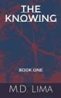 The Knowing Cover Image