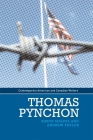 Thomas Pynchon (Contemporary American and Canadian Writers) By Simon Malpas, Andrew Taylor Cover Image