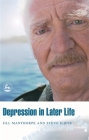 Depression in Later Life Cover Image