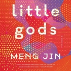 Little Gods Lib/E Cover Image