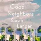 Good Neighbors Cover Image