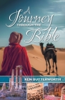 A Journey Through the Bible By Ken Butterworth Cover Image