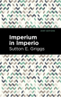 Imperium in Imperio Cover Image