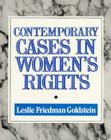 Contemporary Cases in Women's Rights Cover Image