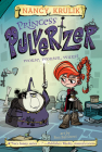 Worse, Worser, Wurst #2 (Princess Pulverizer #2) By Nancy Krulik, Ben Balistreri (Illustrator) Cover Image