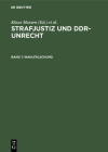 Wahlfälschung Cover Image