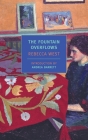 The Fountain Overflows By Rebecca West, Andrea Barrett (Introduction by) Cover Image