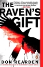 The Raven's Gift Cover Image