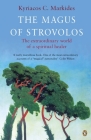 The Magus of Strovolos: The Extraordinary World of a Spiritual Healer (Compass) Cover Image