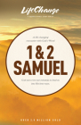 1 & 2 Samuel (LifeChange #42) By The Navigators Cover Image