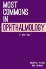 Most Commons in Ophthalmology Cover Image